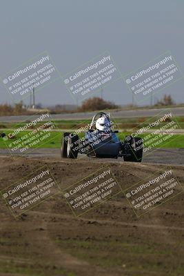 media/Dec-20-2025-Speed Ventures (Sat) [[de63061115]]/Purple Group/Sunset (Session 3)/